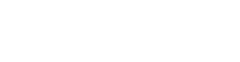 Logotipo ICB en blanco